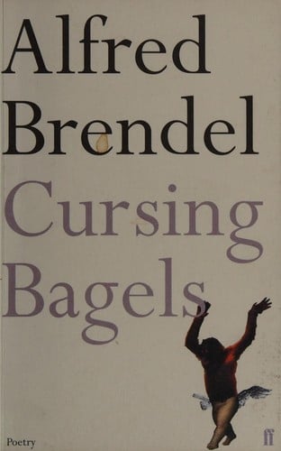 Cursing bagels