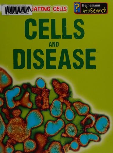 Cells and disease