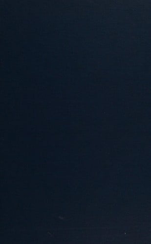 Philosophy and the arts