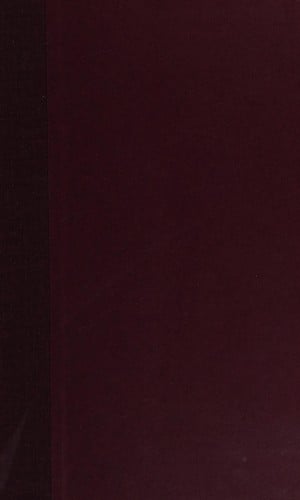 North American exploration