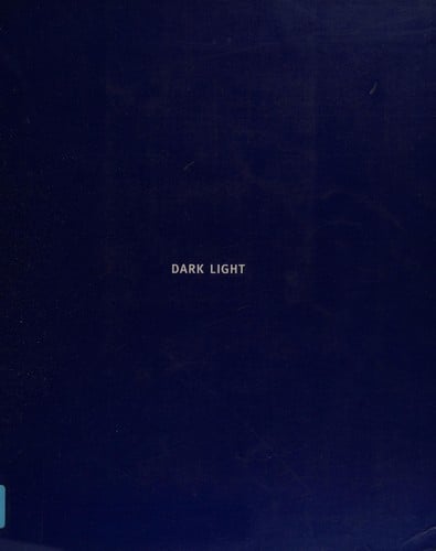 Dark light