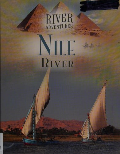 Nile River