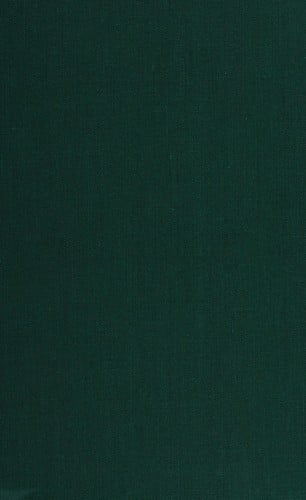 Catholics, Anglicans, and Puritans