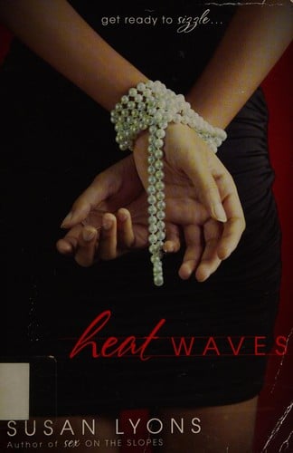 Heat waves