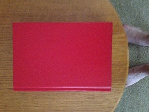 The Random House college dictionary