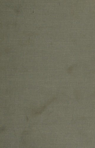 Large corporations in a changing society