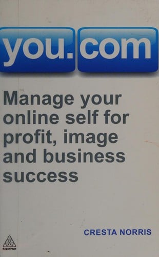 You.com