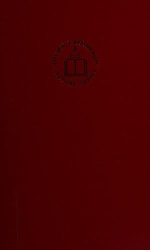 Cobblestone leadership