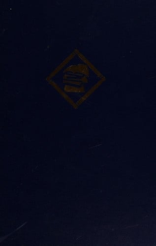 The voice of evidence in reading research