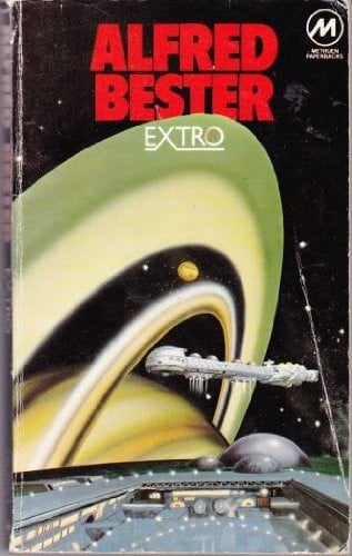 Extro