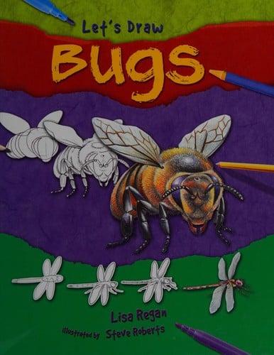 Bugs