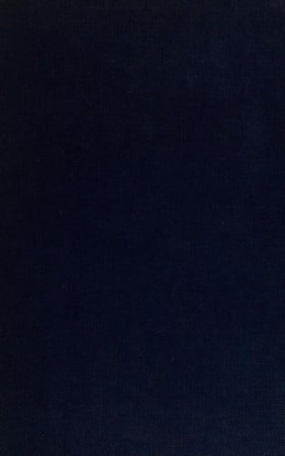 Land use planning and the mediation of urban change