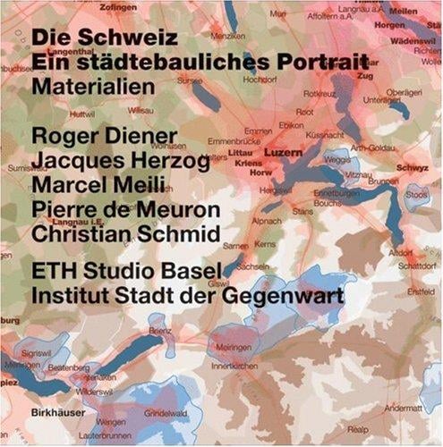 Switzerland
