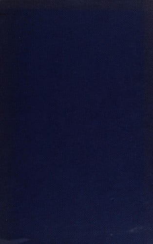 Dictionary of new information technology acronyms