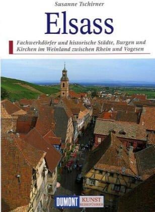 Das Elsass