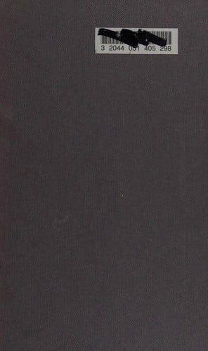 Adapting the United Nations to a postmodern era