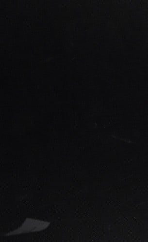 Sovereignty, the WTO and changing fundamentals of international law