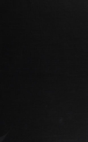 Modern German sociology