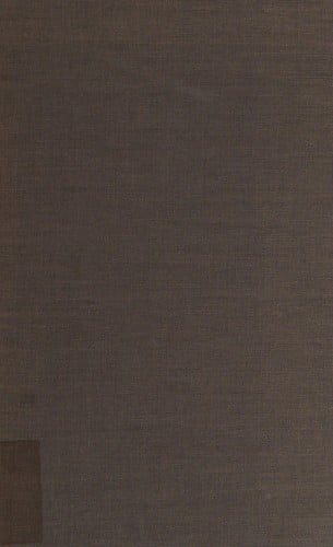 On Freud's "Observations on transference-love"