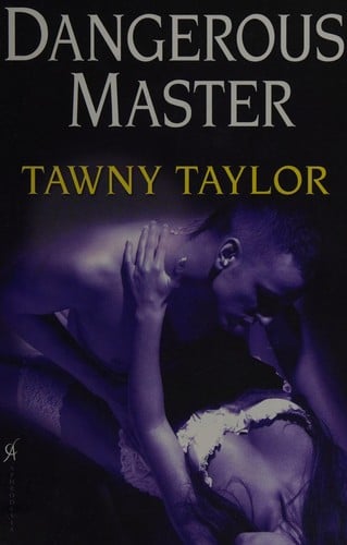 Dangerous master