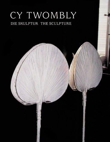 Cy Twombly