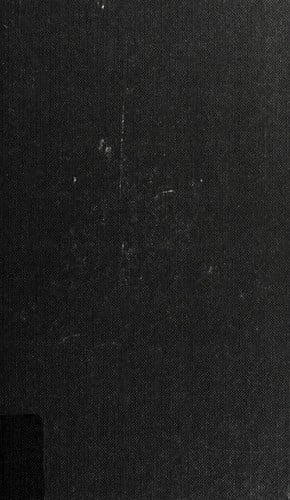 Women, work, and family in the British, Canadian, and Norwegian offshore oilfields