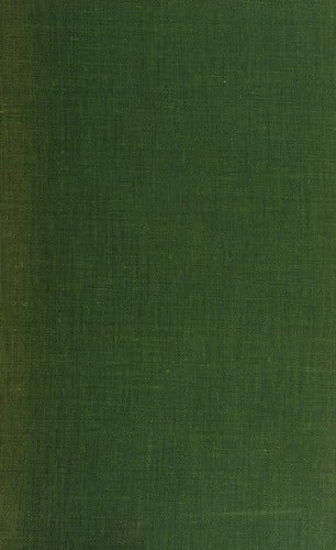 Arab-Islamic bibliography