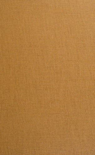 Capitalizing knowledge