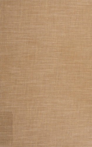 The developer's frontier