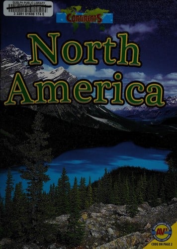North America