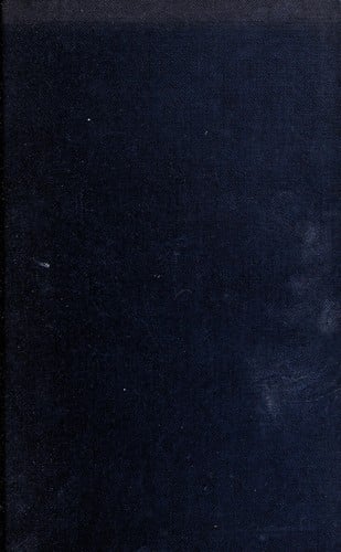 Siegfried Sassoon diaries, 1923-1925