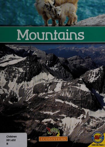 Mountains