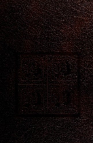 Fiscal centralization and tax burdens