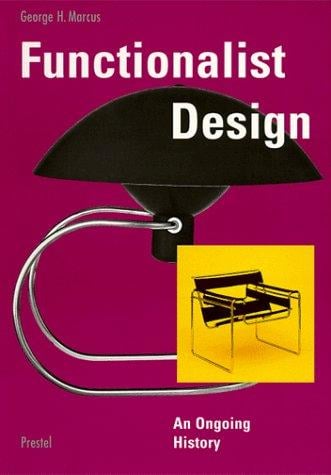 Functionalist Design