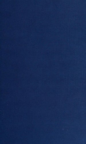 Outer space--a new dimension of the arms race