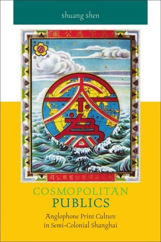 Cosmopolitan publics