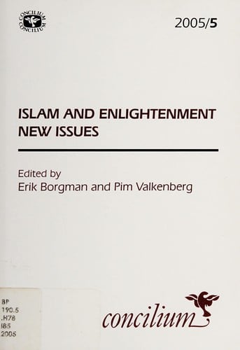 Islam and enlightenment