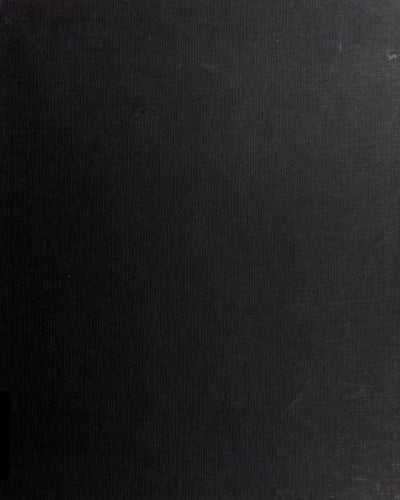 The Golden Age of painting in Spain