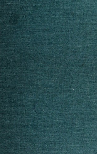 Immunity in evolution