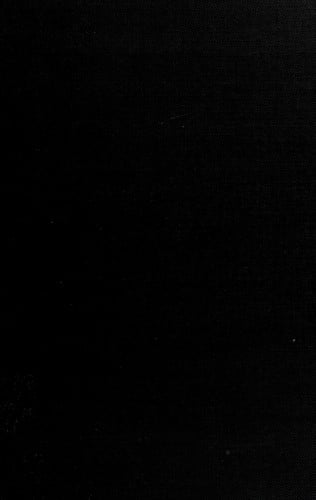 Publishing economics