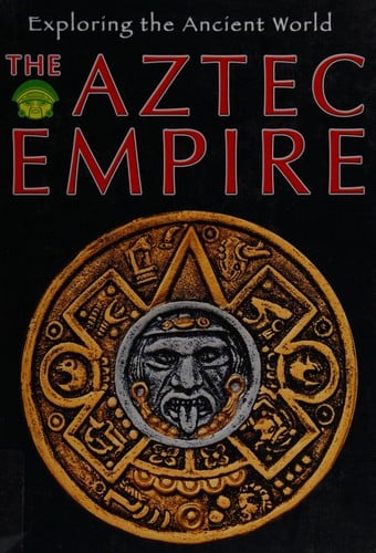 The Aztec empire