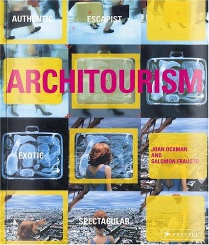 Architourism