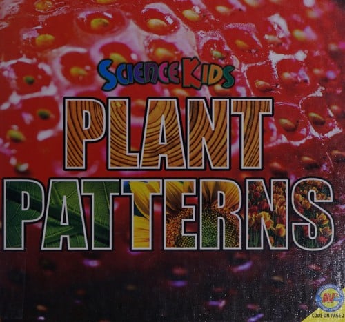 Plant patterns