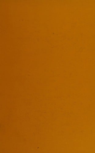 Essays in evolution and genetics in honor of Theodosius Dobzhansky