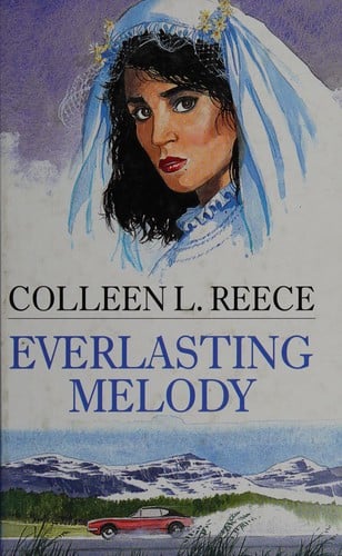 Everlasting Melody