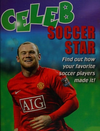 Soccer star