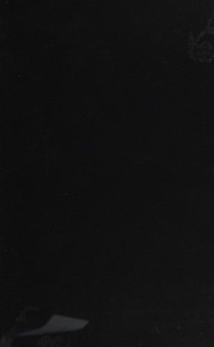 The Japanese socialist party and neutralism