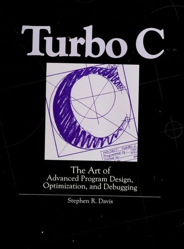 Turbo C