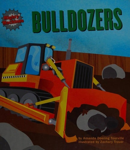 Bulldozers