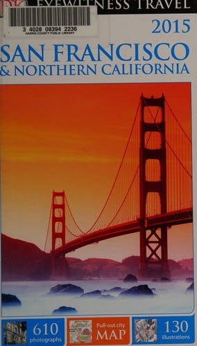 San Francisco & Northern California